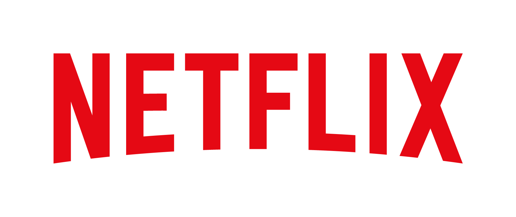 Netflix Studios Help Center home page